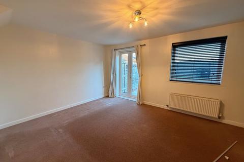 3 bedroom house to rent, Lady Oak Way, Rotherham, South Yorkshire, S65