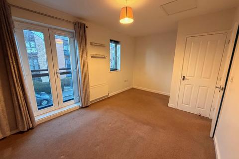 3 bedroom house to rent, Lady Oak Way, Rotherham, South Yorkshire, S65