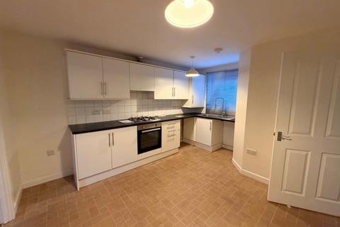 3 bedroom house to rent, Lady Oak Way, Rotherham, South Yorkshire, S65
