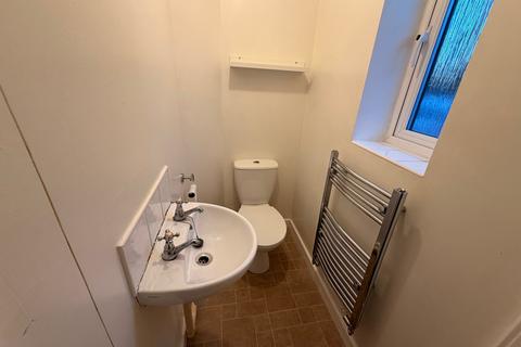 3 bedroom house to rent, Lady Oak Way, Rotherham, South Yorkshire, S65