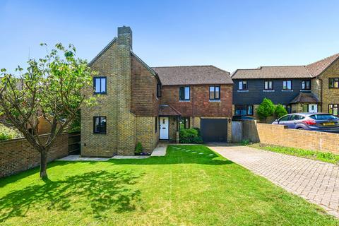 undefined, Bridger Way, Crowborough TN6