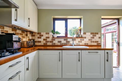 undefined, Bridger Way, Crowborough TN6