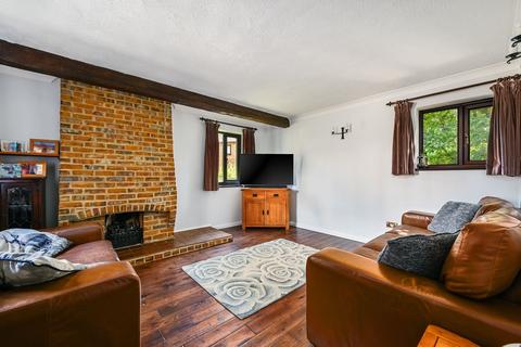 undefined, Bridger Way, Crowborough TN6