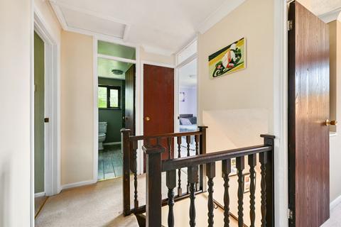 undefined, Bridger Way, Crowborough TN6