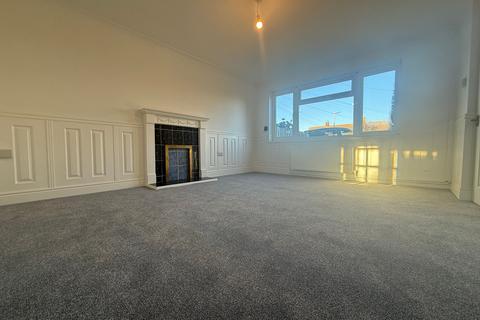 undefined, Penhurst Close, Eastbourne BN22
