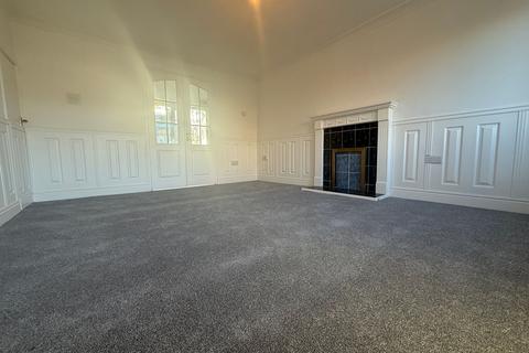 undefined, Penhurst Close, Eastbourne BN22
