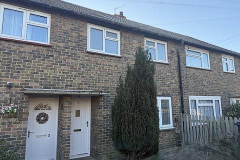 undefined, Penhurst Close, Eastbourne BN22