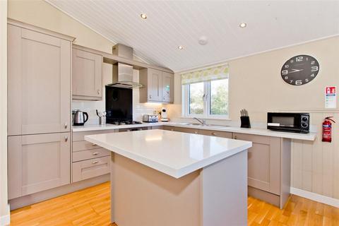 undefined, North Street, Hailsham BN27