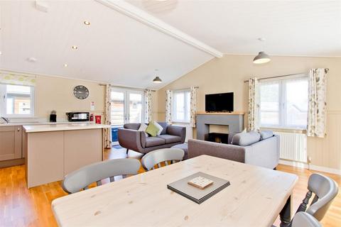 undefined, North Street, Hailsham BN27