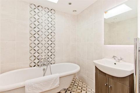 undefined, North Street, Hailsham BN27