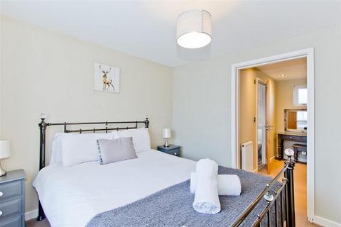 undefined, North Street, Hailsham BN27