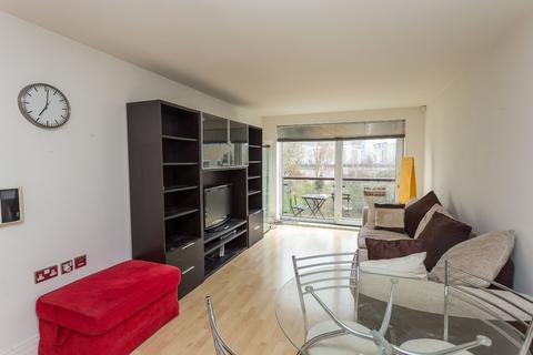 2 bedroom apartment for sale, Rotherhithe Street, London, SE16