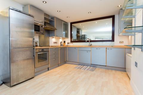 2 bedroom apartment for sale, Rotherhithe Street, London, SE16