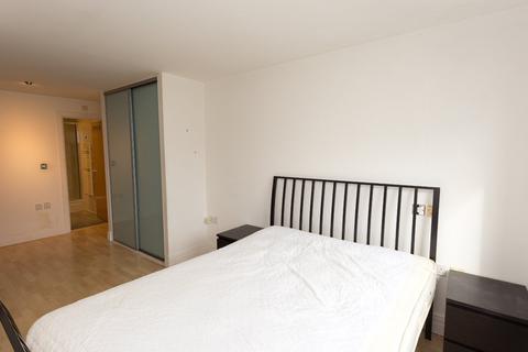 2 bedroom apartment for sale, Rotherhithe Street, London, SE16