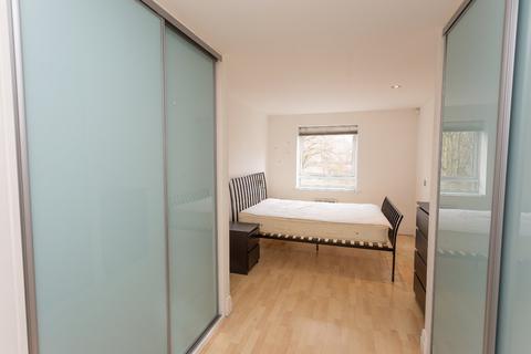 2 bedroom apartment for sale, Rotherhithe Street, London, SE16