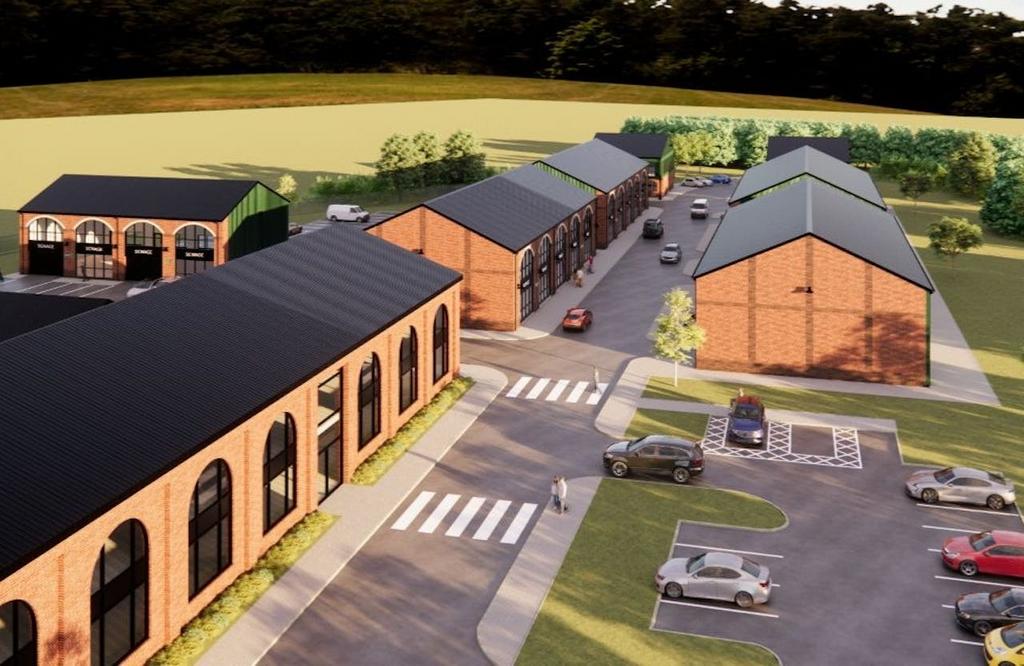 Catesby CGI.jpg