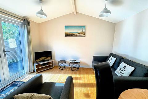 undefined, Golden Cross, Hailsham BN27