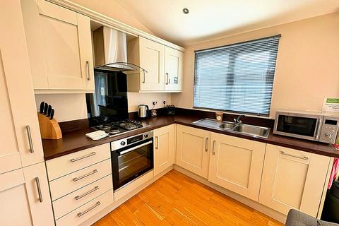 undefined, Golden Cross, Hailsham BN27