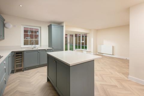 undefined, Great Dunmow Grange, Dunmow, CM6