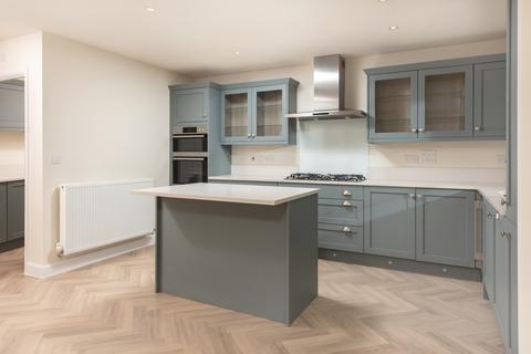undefined, Great Dunmow Grange, Dunmow, CM6