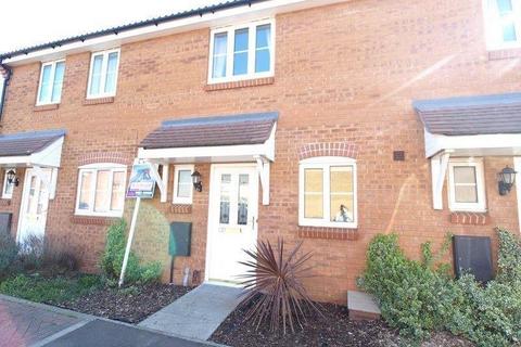 undefined, HORSLEY DRIVE, GORLESTON, GREAT YARMOUTH
