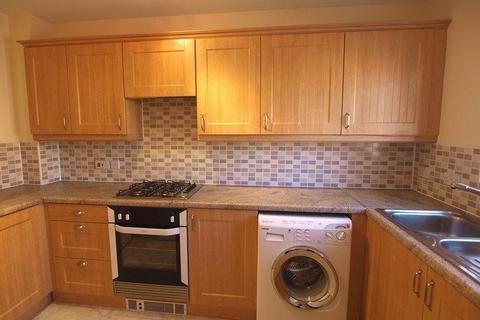undefined, HORSLEY DRIVE, GORLESTON, GREAT YARMOUTH