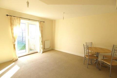 undefined, HORSLEY DRIVE, GORLESTON, GREAT YARMOUTH