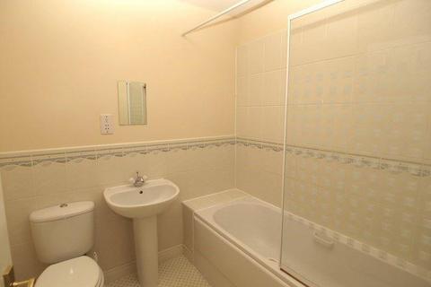 undefined, HORSLEY DRIVE, GORLESTON, GREAT YARMOUTH