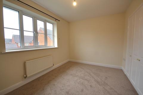 undefined, HORSLEY DRIVE, GORLESTON, GREAT YARMOUTH