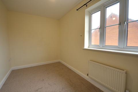 undefined, HORSLEY DRIVE, GORLESTON, GREAT YARMOUTH