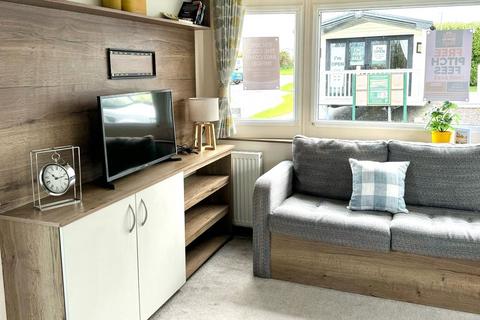undefined, Stowford Farm Meadows, Bridge Park Lane, Combe Martin, EX34