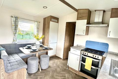 undefined, Stowford Farm Meadows, Bridge Park Lane, Combe Martin, EX34