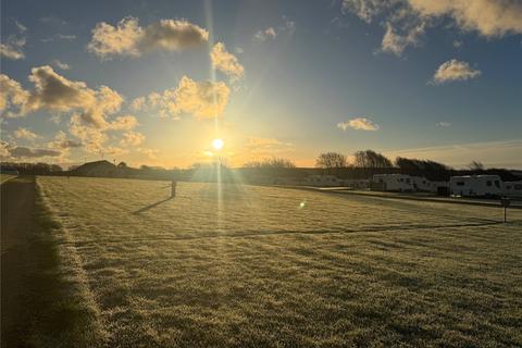 undefined, Stowford Farm Meadows, Bridge Park Lane, Combe Martin, EX34