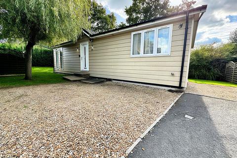 undefined, Golden Cross, Hailsham BN27