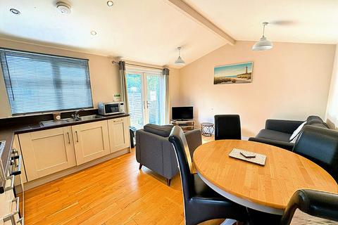undefined, Golden Cross, Hailsham BN27