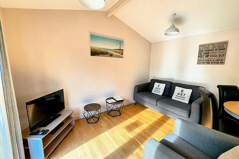 undefined, Golden Cross, Hailsham BN27