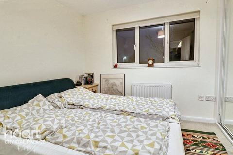 2 bedroom terraced house for sale, William Booth Road, LONDON