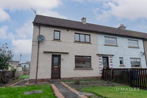 undefined, South Pilmuir Road, Clackmannan