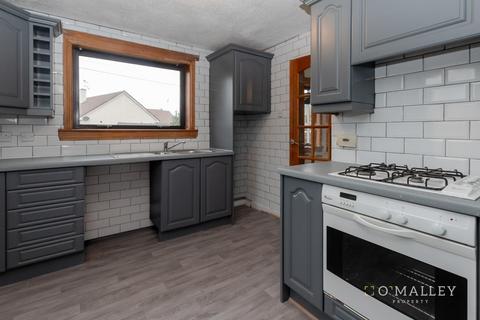 undefined, South Pilmuir Road, Clackmannan