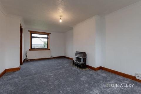 2 bedroom end of terrace house to rent, South Pilmuir Road, Clackmannan