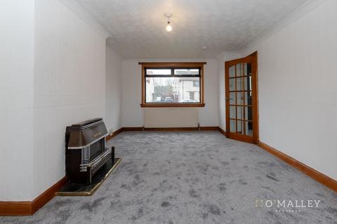 2 bedroom end of terrace house to rent, South Pilmuir Road, Clackmannan