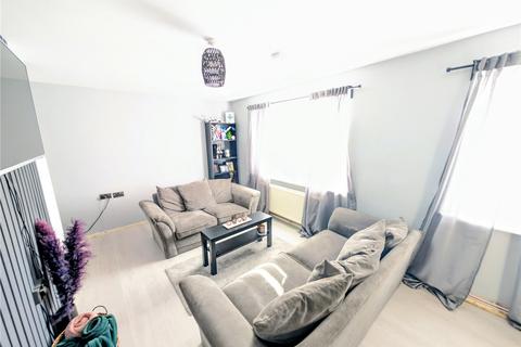 2 bedroom semi-detached house for sale, Central Avenue, South Normanton, Alfreton