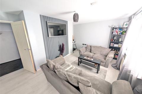 2 bedroom semi-detached house for sale, Central Avenue, South Normanton, Alfreton