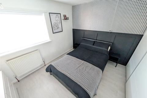 2 bedroom semi-detached house for sale, Central Avenue, South Normanton, Alfreton