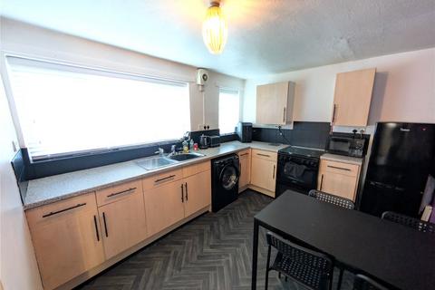2 bedroom semi-detached house for sale, Central Avenue, South Normanton, Alfreton