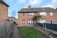 Central Avenue, South Normanton, Alfreton