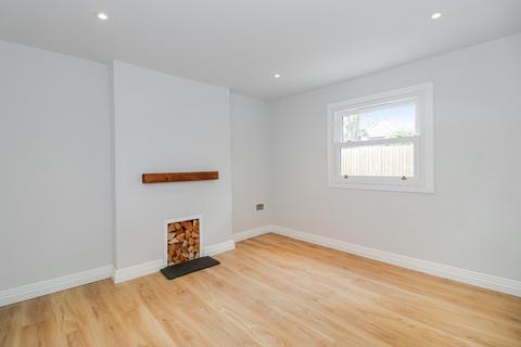 undefined, Lakes Lane, Beaconsfield, HP9