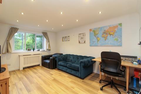 undefined, Darlington Court, SE6