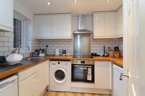 undefined, Darlington Court, SE6