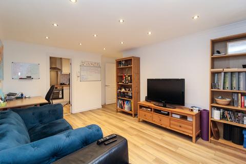 undefined, Darlington Court, SE6